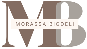 Morassa Bigdeli